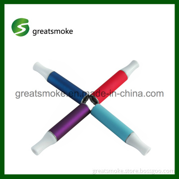 CE and RoHS Certificated M-Esmart E-Cig